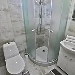Zemplinska Sirava Timea Kaluža