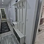 Zemplinska Sirava Timea
