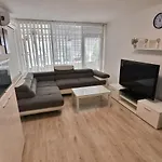 Zemplinska Sirava Timea * Kaluza