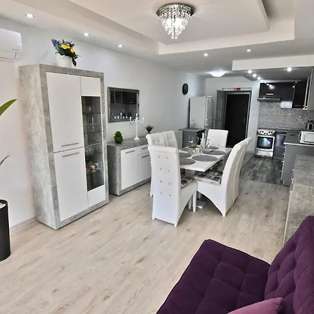 Zemplinska Sirava Timea