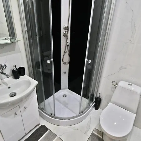 Zemplinska Sirava Timea Kaluža