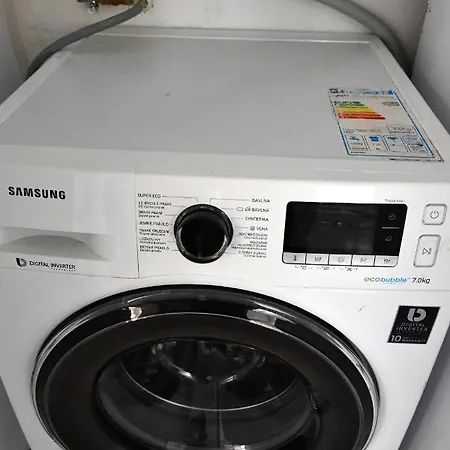 Zemplinska Sirava Timea *