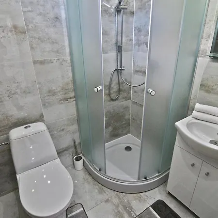 Zemplinska Sirava Timea Kaluža