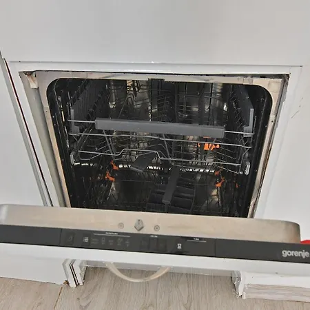 Zemplinska Sirava Timea Kaluža