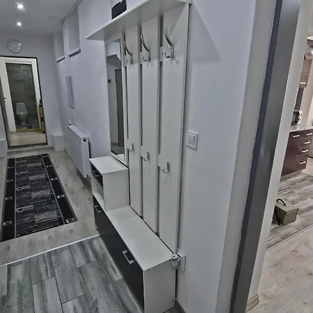 Zemplinska Sirava Timea